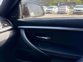 BMW 440 440i xDrive | Mobile.bg � ����� ������ 16