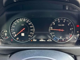 BMW 440 440i xDrive | Mobile.bg � ����� ������ 8