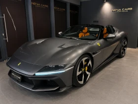 Ferrari 12 Cilindri spider | Mobile.bg � ����� ������ 1