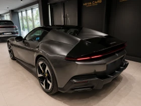 Ferrari 12 Cilindri spider | Mobile.bg � ����� ������ 3