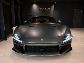 Ferrari 12 Cilindri spider | Mobile.bg � ����� ������ 2