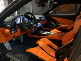 Ferrari 12 Cilindri spider | Mobile.bg � ����� ������ 8