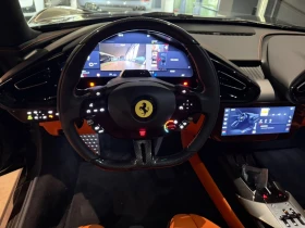 Ferrari 12 Cilindri spider | Mobile.bg � ����� ������ 7