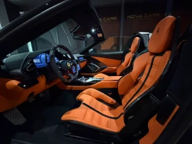 Ferrari 12 Cilindri spider | Mobile.bg � ����� ������ 15