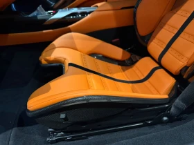 Ferrari 12 Cilindri spider | Mobile.bg � ����� ������ 4
