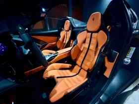 Ferrari 12 Cilindri spider | Mobile.bg � ����� ������ 14