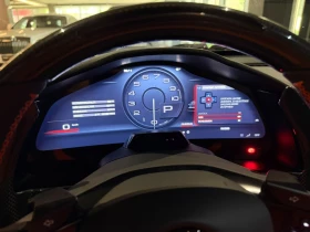 Ferrari 12 Cilindri spider | Mobile.bg � ����� ������ 11