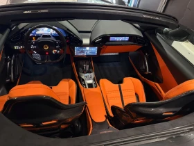Ferrari 12 Cilindri spider | Mobile.bg � ����� ������ 12
