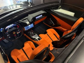 Ferrari 12 Cilindri spider | Mobile.bg � ����� ������ 13