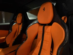 Ferrari 12 Cilindri spider | Mobile.bg � ����� ������ 5