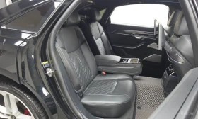 Audi S8 4.0 TFSI Quattro LWB | Mobile.bg � ����� ������ 11