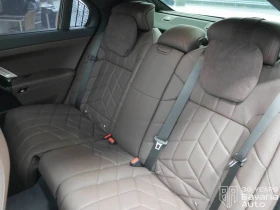 BMW 740 d xDrive Sportautomatic - 85800 € - 63440365 9