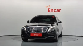 Mercedes-Benz S 400 ��. �������� HUD 360 ������ ����* encareu.com | Mobile.bg � ����� ������ 3
