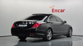 Mercedes-Benz S 400 ��. �������� HUD 360 ������ ����* encareu.com | Mobile.bg � ����� ������ 2