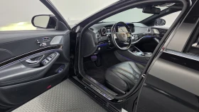 Mercedes-Benz S 400 ��. �������� HUD 360 ������ ����* encareu.com | Mobile.bg � ����� ������ 10