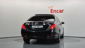 Mercedes-Benz S 400 ��. �������� HUD 360 ������ ����* encareu.com | Mobile.bg � ����� ������ 4