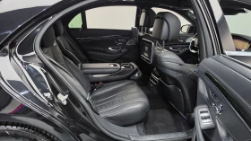 Mercedes-Benz S 400 ��. �������� HUD 360 ������ ����* encareu.com | Mobile.bg � ����� ������ 12