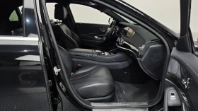 Mercedes-Benz S 400 ��. �������� HUD 360 ������ ����* encareu.com | Mobile.bg � ����� ������ 11