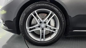 Mercedes-Benz S 400 ��. �������� HUD 360 ������ ����* encareu.com | Mobile.bg � ����� ������ 5