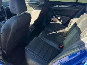 VW Golf | Mobile.bg � ����� ������ 13