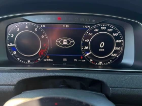 VW Golf | Mobile.bg � ����� ������ 9