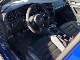 VW Golf | Mobile.bg � ����� ������ 6