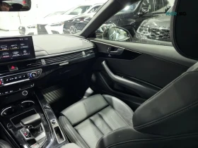 Audi A5 | Mobile.bg � ����� ������ 15