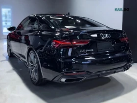 Audi A5 | Mobile.bg � ����� ������ 4