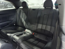 Audi A5 | Mobile.bg � ����� ������ 17
