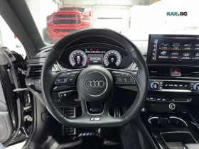 Audi A5 | Mobile.bg � ����� ������ 9