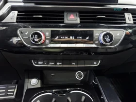 Audi A5 | Mobile.bg � ����� ������ 13