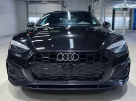 Audi A5 | Mobile.bg � ����� ������ 2