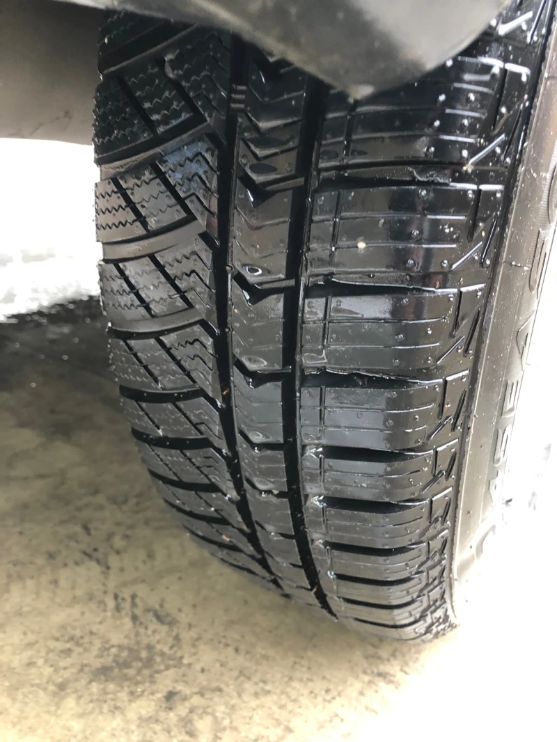 Renault Kangoo, снимка 10 - Автомобили и джипове - 52302659