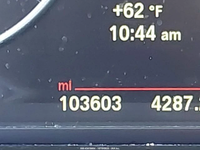 BMW 535 i xDrive* FIKS CENA*  | Mobile.bg   12