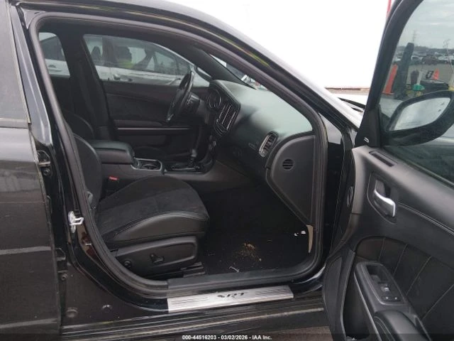 Dodge Charger Scat Pack RWD, снимка 5 - Автомобили и джипове - 54778724