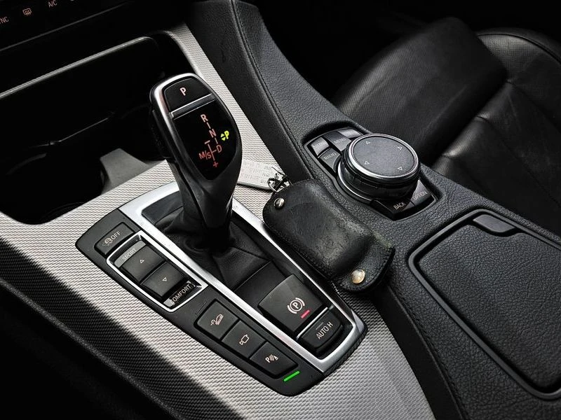 BMW 640 640d xDrive M Gran Coupe| HARMAN K| 360| PANO | Mobile.bg � ����������� 9
