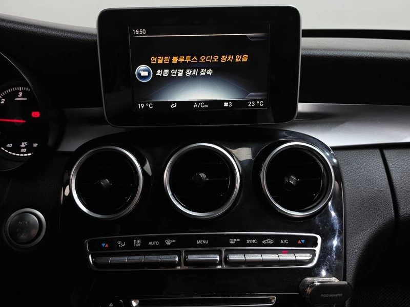 Mercedes-Benz C 200 C200 d| 120�.�. | Mobile.bg � ����������� 14