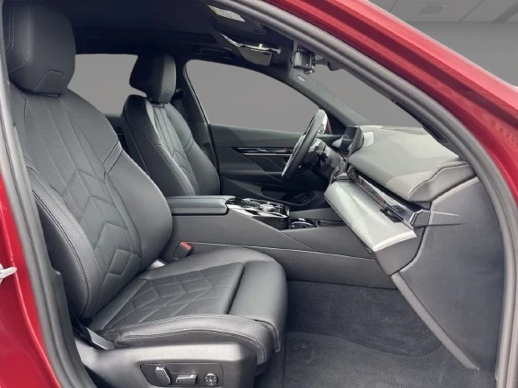 BMW 520 i = M-Sport = �������� | Mobile.bg � ����������� 10
