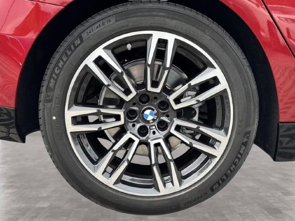BMW 520 i = M-Sport = �������� | Mobile.bg � ����������� 4