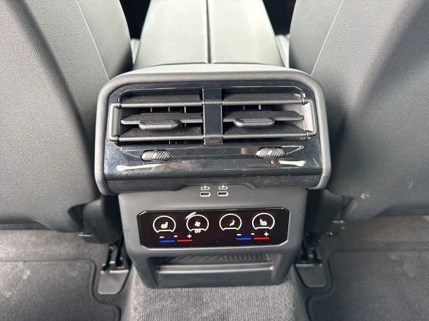 BMW 520 i = M-Sport = �������� | Mobile.bg � ����������� 12