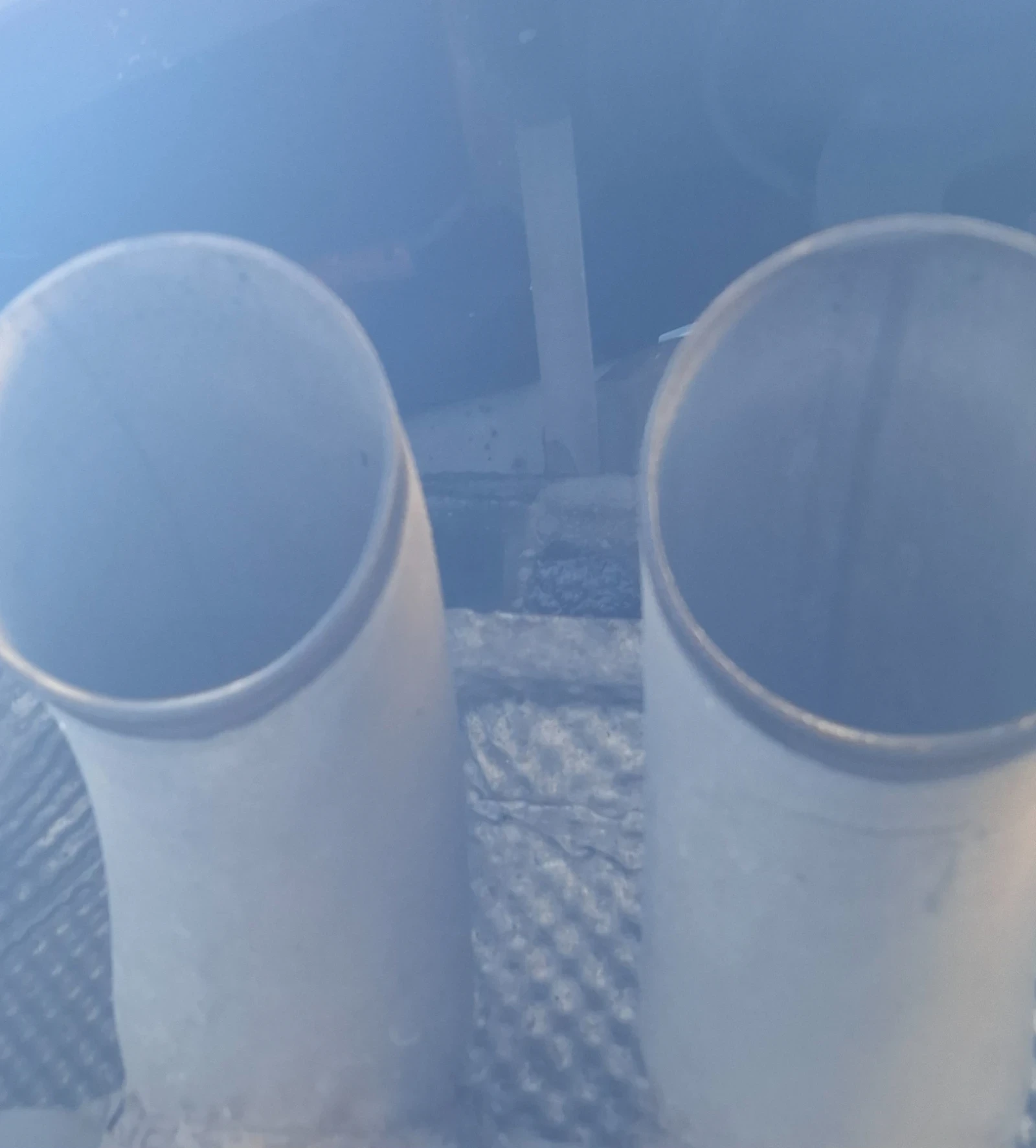 Skoda Superb L&K 190hp | Mobile.bg � ����������� 16