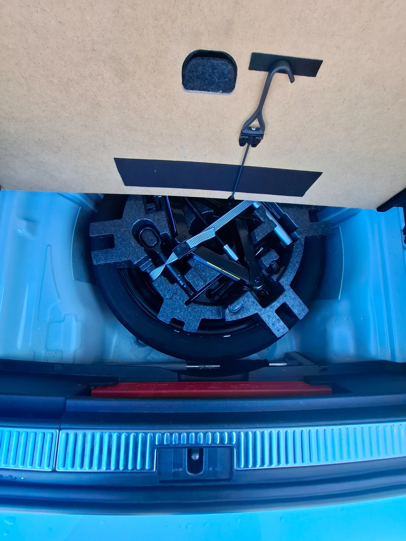 Skoda Superb L&K 190hp | Mobile.bg � ����������� 17