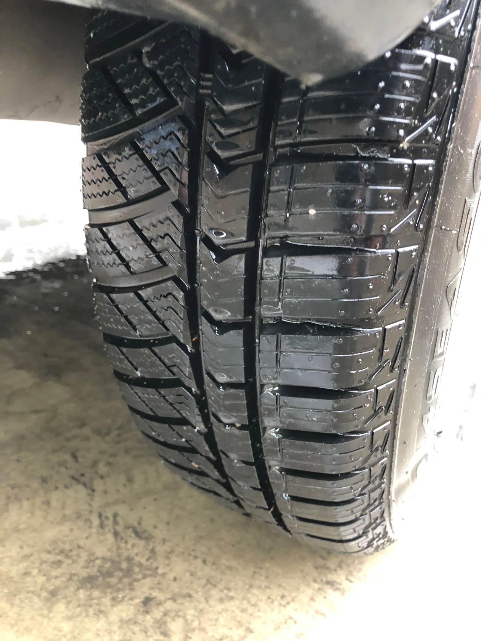 Renault Kangoo  - изображение 10