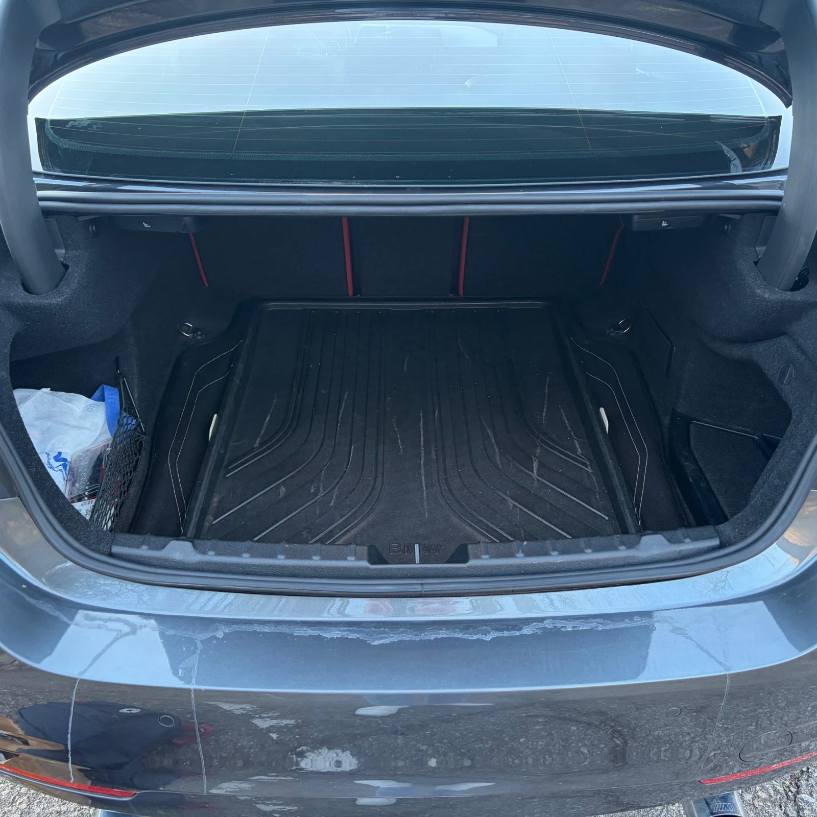 BMW 435 MPPK | Mobile.bg � ����������� 6