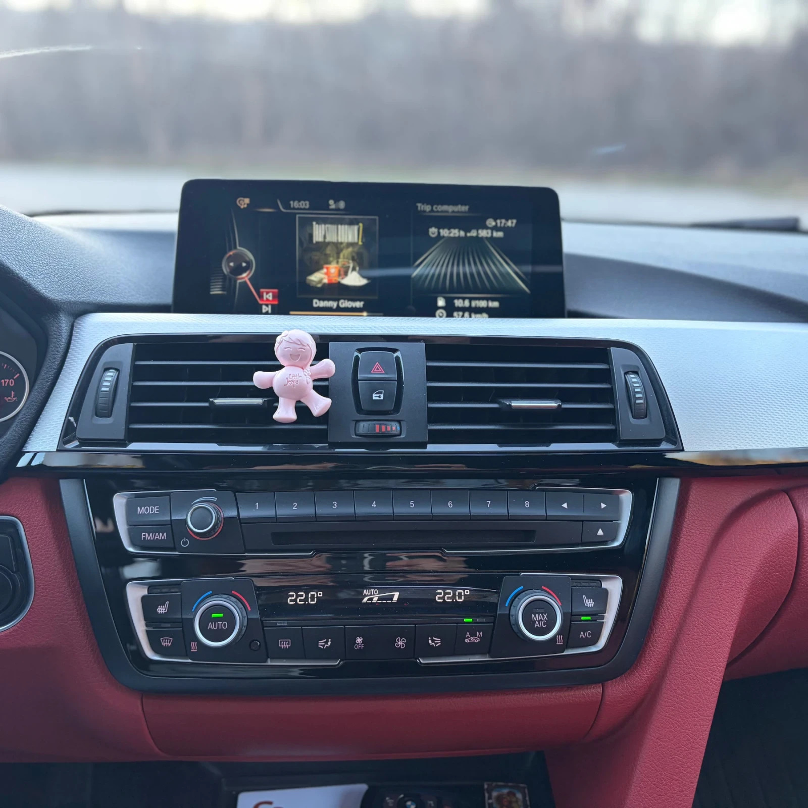 BMW 435 MPPK | Mobile.bg � ����������� 13