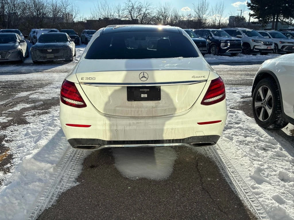 Mercedes-Benz E 300 * CARFAX * ��� ������������ ������ | Mobile.bg � ����������� 4