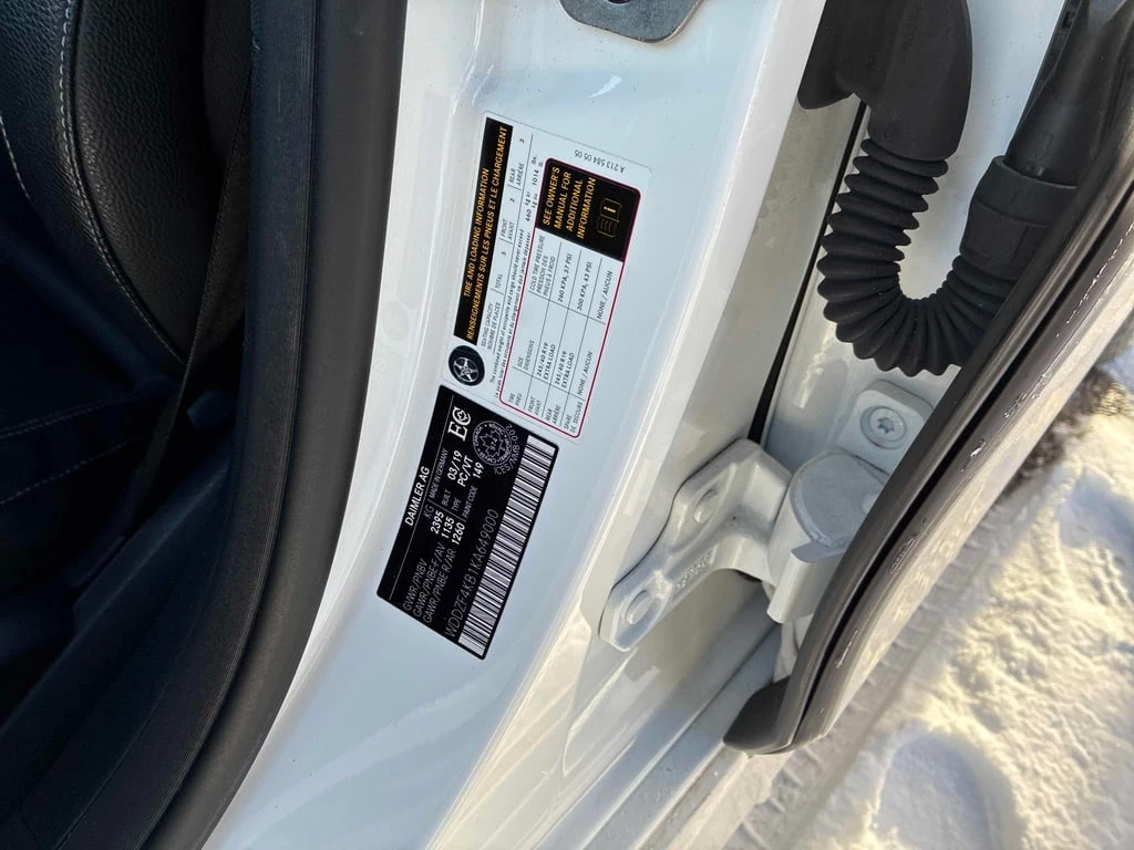 Mercedes-Benz E 300 * CARFAX * ��� ������������ ������ | Mobile.bg � ����������� 10