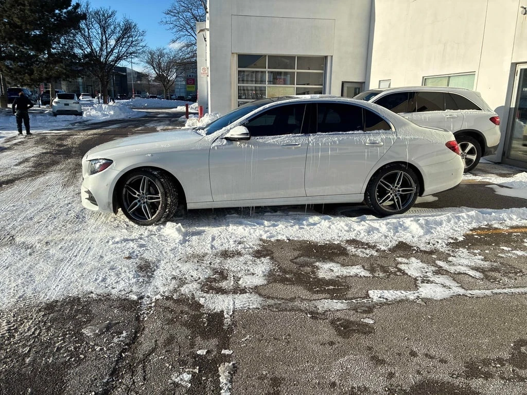 Mercedes-Benz E 300 * CARFAX * ��� ������������ ������ | Mobile.bg � ����������� 2