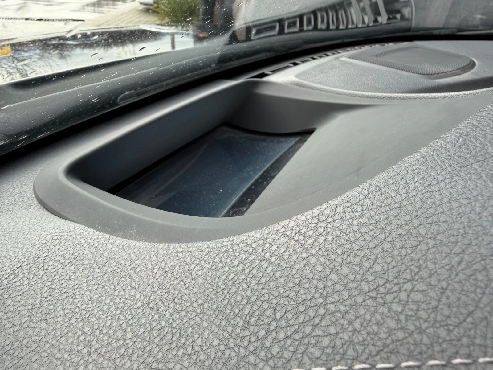 BMW 320 XD-4X4-FACE-M PACKET-2018-SPORT | Mobile.bg � ����������� 17