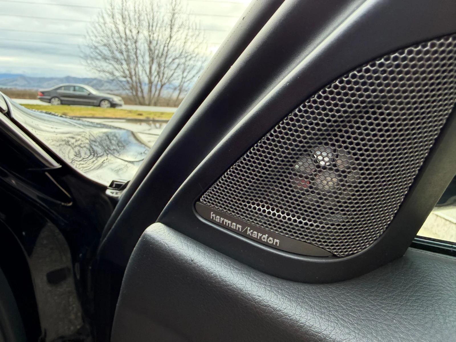 BMW 320 XD-4X4-FACE-M PACKET-2018-SPORT | Mobile.bg � ����������� 11